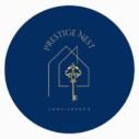 Prestige Nest Conciergerie